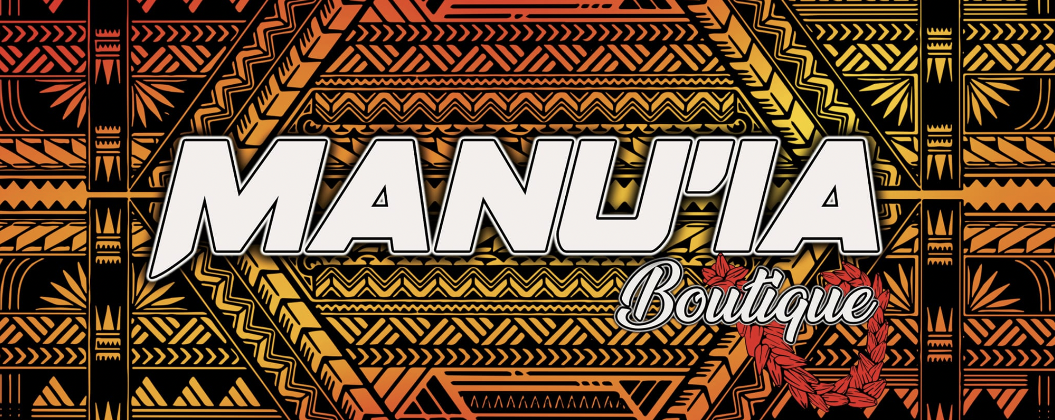 logo de la boutique