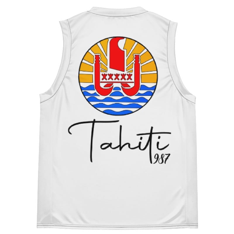 PHOTO-2024-07-22-19-45-53 3