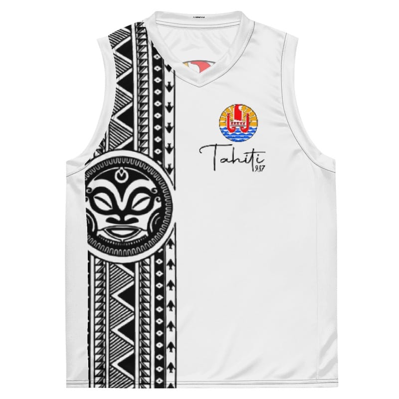 PHOTO-2024-07-22-19-45-53 6